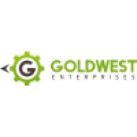 Goldwest Enterprises logo, Goldwest Enterprises contact details