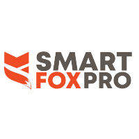 SmartFoxPro Ltd. logo, SmartFoxPro Ltd. contact details