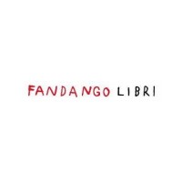 Fandango Libri logo, Fandango Libri contact details