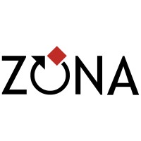 Editrice ZONA logo, Editrice ZONA contact details