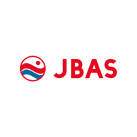 Japanese Business Alliance in Serbia - JBAS / Japanska Poslovna Alijansa u Srbiji - JPAS logo, Japanese Business Alliance in Serbia - JBAS / Japanska Poslovna Alijansa u Srbiji - JPAS contact details