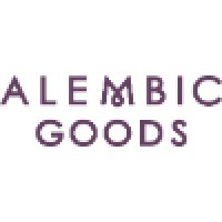 Alembic Goods logo, Alembic Goods contact details