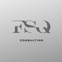 FSQ Consulting logo, FSQ Consulting contact details