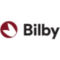 Bilby logo, Bilby contact details