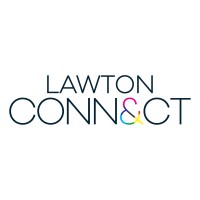 Lawton Connect logo, Lawton Connect contact details