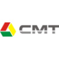 CMTSOLUTION logo, CMTSOLUTION contact details