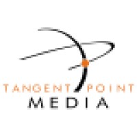 Tangent Point Media logo, Tangent Point Media contact details