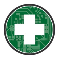 Circuit Board Medics logo, Circuit Board Medics contact details