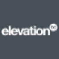 Elevation DC logo, Elevation DC contact details