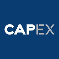 CAPEX Construction Services logo, CAPEX Construction Services contact details