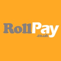 RollPay Bureau Limited logo, RollPay Bureau Limited contact details