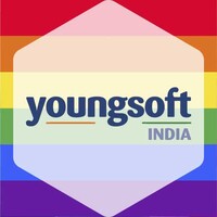 Youngsoft India Pvt. Ltd. (formerly known as Ritwik Software Technologies Pvt. Ltd.) logo, Youngsoft India Pvt. Ltd. (formerly known as Ritwik Software Technologies Pvt. Ltd.) contact details