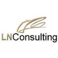 LN Consulting Australia logo, LN Consulting Australia contact details