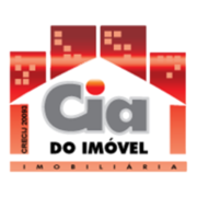 Cia do Imóvel São Carlos logo, Cia do Imóvel São Carlos contact details