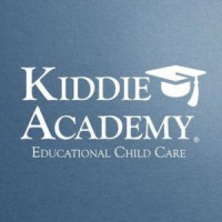 Kiddie Academy St. Louis logo, Kiddie Academy St. Louis contact details