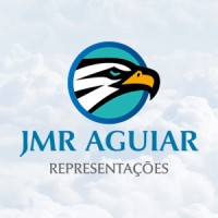 JMR AGUIAR REPRESENTAÇÕES LTDA logo, JMR AGUIAR REPRESENTAÇÕES LTDA contact details