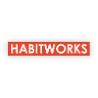 Habitworks logo, Habitworks contact details