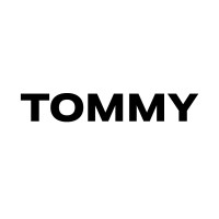 Tommy Digital logo, Tommy Digital contact details