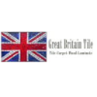 Great Britain Tile, Inc. logo, Great Britain Tile, Inc. contact details