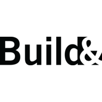 Build& Pty Ltd logo, Build& Pty Ltd contact details