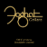 Foghat Cellars logo, Foghat Cellars contact details