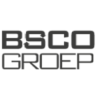 Business Support Corporation logo, Business Support Corporation contact details