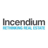 Incendium Consulting Ltd logo, Incendium Consulting Ltd contact details