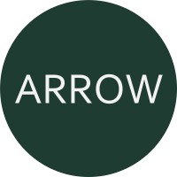 ARROW Architects logo, ARROW Architects contact details