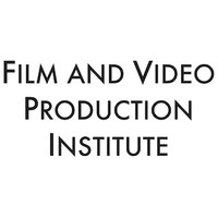 Film and Video Production Institute logo, Film and Video Production Institute contact details