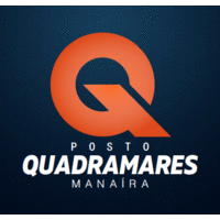 Quadramares Comércio de Combustíveis logo, Quadramares Comércio de Combustíveis contact details