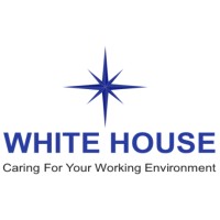 White House Pvt Ltd logo, White House Pvt Ltd contact details