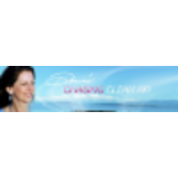 Chasing Clean Air logo, Chasing Clean Air contact details