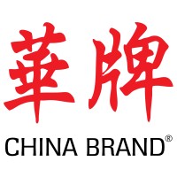 CHINABRAND CONSULTING logo, CHINABRAND CONSULTING contact details