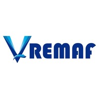 Vremaf SAC logo, Vremaf SAC contact details