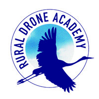 Rural Drone Academy logo, Rural Drone Academy contact details