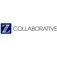 zCollaborative LLC logo, zCollaborative LLC contact details