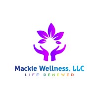 MACKIE WELLNESS, LLC logo, MACKIE WELLNESS, LLC contact details