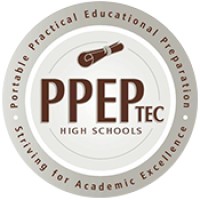 PPEP TEC - Colin L. Powell Learning Center logo, PPEP TEC - Colin L. Powell Learning Center contact details