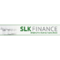 SLK Finance logo, SLK Finance contact details