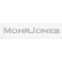 MohrJones, LLC logo, MohrJones, LLC contact details