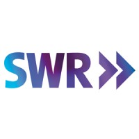 SWR logo, SWR contact details