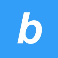 Bookji logo, Bookji contact details