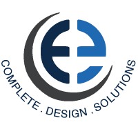 Encompass Engineers and Architects, Inc. logo, Encompass Engineers and Architects, Inc. contact details