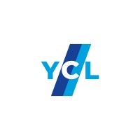 Young Creative Leaders logo, Young Creative Leaders contact details