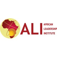 The African Leadership Institute logo, The African Leadership Institute contact details