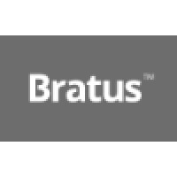 Bratus Agency logo, Bratus Agency contact details