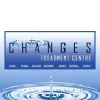 Changes Rehab Treatment Centre logo, Changes Rehab Treatment Centre contact details