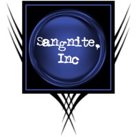 Sangnite, Inc. logo, Sangnite, Inc. contact details