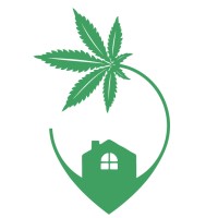 Hemp House logo, Hemp House contact details