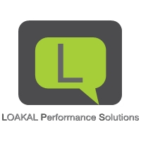 LOAKAL Performance Solutions logo, LOAKAL Performance Solutions contact details